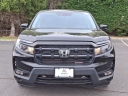 Thumbnail image of 2024 Honda Ridgeline at Hamilton Honda