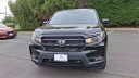 Thumbnail image of 2024 Honda Ridgeline at Hamilton Honda