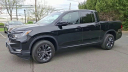 Thumbnail image of 2024 Honda Ridgeline at Hamilton Honda