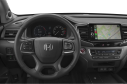 Thumbnail image of 2024 Honda Ridgeline at Hamilton Honda