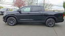 Thumbnail image of 2024 Honda Ridgeline at Hamilton Honda