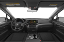 Thumbnail image of 2024 Honda Ridgeline at Hamilton Honda
