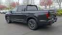 Thumbnail image of 2024 Honda Ridgeline at Hamilton Honda