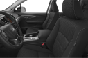 Thumbnail image of 2024 Honda Ridgeline at Hamilton Honda