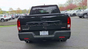 Thumbnail image of 2024 Honda Ridgeline at Hamilton Honda