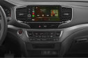 Thumbnail image of 2024 Honda Ridgeline at Hamilton Honda
