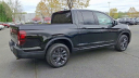 Thumbnail image of 2024 Honda Ridgeline at Hamilton Honda