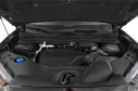 Thumbnail image of 2024 Honda Ridgeline at Hamilton Honda