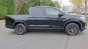 Thumbnail image of 2024 Honda Ridgeline at Hamilton Honda