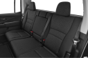 Thumbnail image of 2024 Honda Ridgeline at Hamilton Honda