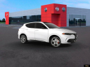 Thumbnail image of 2025 Alfa Romeo Tonale Tributo Italiano at Fiat Alfa Romeo of Westbury