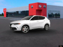 Thumbnail image of 2025 Alfa Romeo Tonale Tributo Italiano at Fiat Alfa Romeo of Westbury