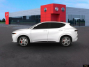 Thumbnail image of 2025 Alfa Romeo Tonale Tributo Italiano at Fiat Alfa Romeo of Westbury