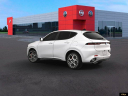 Thumbnail image of 2025 Alfa Romeo Tonale Tributo Italiano at Fiat Alfa Romeo of Westbury