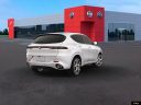 Thumbnail image of 2025 Alfa Romeo Tonale Tributo Italiano at Fiat Alfa Romeo of Westbury