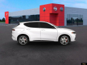 Thumbnail image of 2025 Alfa Romeo Tonale Tributo Italiano at Fiat Alfa Romeo of Westbury