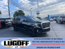 Thumbnail image of 2022 GMC Yukon XL at Lugoff Chevrolet Buick GMC