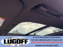 Thumbnail image of 2022 GMC Yukon XL at Lugoff Chevrolet Buick GMC