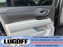 Thumbnail image of 2022 GMC Yukon XL at Lugoff Chevrolet Buick GMC