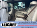 Thumbnail image of 2022 GMC Yukon XL at Lugoff Chevrolet Buick GMC