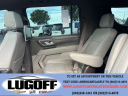 Thumbnail image of 2022 GMC Yukon XL at Lugoff Chevrolet Buick GMC