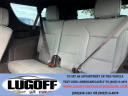 Thumbnail image of 2022 GMC Yukon XL at Lugoff Chevrolet Buick GMC
