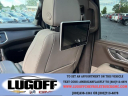 Thumbnail image of 2022 GMC Yukon XL at Lugoff Chevrolet Buick GMC