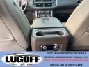 Thumbnail image of 2022 GMC Yukon XL at Lugoff Chevrolet Buick GMC