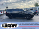 Thumbnail image of 2022 GMC Yukon XL at Lugoff Chevrolet Buick GMC