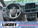 Thumbnail image of 2022 GMC Yukon XL at Lugoff Chevrolet Buick GMC