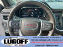 Thumbnail image of 2022 GMC Yukon XL at Lugoff Chevrolet Buick GMC