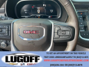 Thumbnail image of 2022 GMC Yukon XL at Lugoff Chevrolet Buick GMC