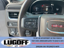Thumbnail image of 2022 GMC Yukon XL at Lugoff Chevrolet Buick GMC
