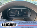 Thumbnail image of 2022 GMC Yukon XL at Lugoff Chevrolet Buick GMC