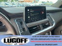 Thumbnail image of 2022 GMC Yukon XL at Lugoff Chevrolet Buick GMC