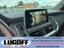 Thumbnail image of 2022 GMC Yukon XL at Lugoff Chevrolet Buick GMC