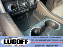 Thumbnail image of 2022 GMC Yukon XL at Lugoff Chevrolet Buick GMC