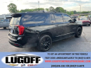 Thumbnail image of 2022 GMC Yukon XL at Lugoff Chevrolet Buick GMC