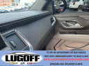Thumbnail image of 2022 GMC Yukon XL at Lugoff Chevrolet Buick GMC