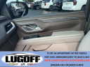 Thumbnail image of 2022 GMC Yukon XL at Lugoff Chevrolet Buick GMC