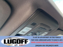 Thumbnail image of 2022 GMC Yukon XL at Lugoff Chevrolet Buick GMC