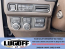 Thumbnail image of 2022 GMC Yukon XL at Lugoff Chevrolet Buick GMC