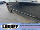 Thumbnail image of 2022 GMC Yukon XL at Lugoff Chevrolet Buick GMC