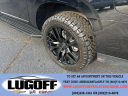 Thumbnail image of 2022 GMC Yukon XL at Lugoff Chevrolet Buick GMC