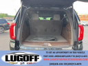 Thumbnail image of 2022 GMC Yukon XL at Lugoff Chevrolet Buick GMC
