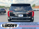 Thumbnail image of 2022 GMC Yukon XL at Lugoff Chevrolet Buick GMC