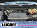 Thumbnail image of 2022 GMC Yukon XL at Lugoff Chevrolet Buick GMC