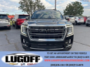 Thumbnail image of 2022 GMC Yukon XL at Lugoff Chevrolet Buick GMC