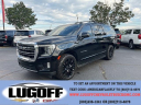 Thumbnail image of 2022 GMC Yukon XL at Lugoff Chevrolet Buick GMC