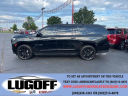 Thumbnail image of 2022 GMC Yukon XL at Lugoff Chevrolet Buick GMC